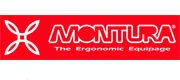 Logo Montura