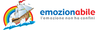 Emozionabile