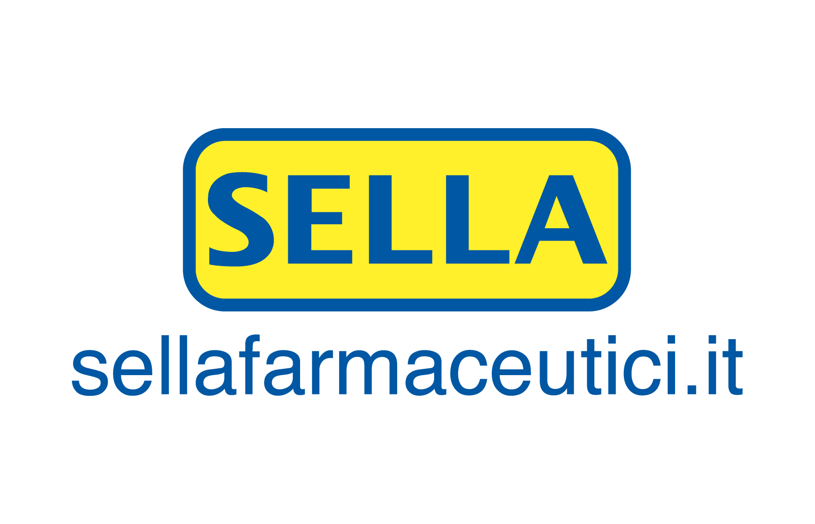 Sella Farmaceutici